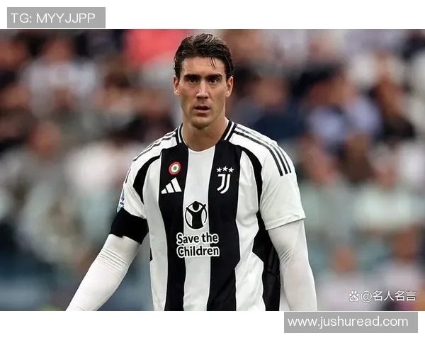 2023年全球足球明星周薪排行榜揭晓谁是收入最高的球员 2023年全球足球明星周薪排行榜揭晓谁是收入最高的球员