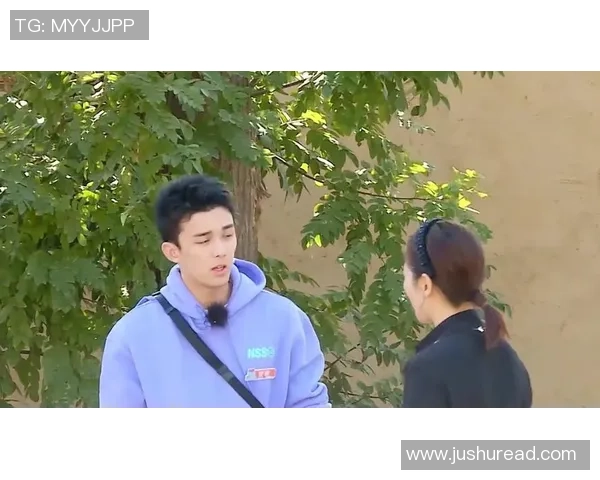 专访吴磊揭秘排球成功背后的努力与坚持之路