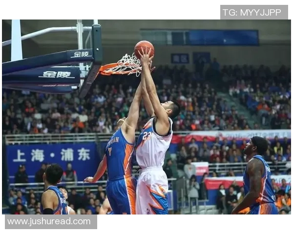 上海篮球队强势领跑冠军赛积分榜积72分展现夺冠实力