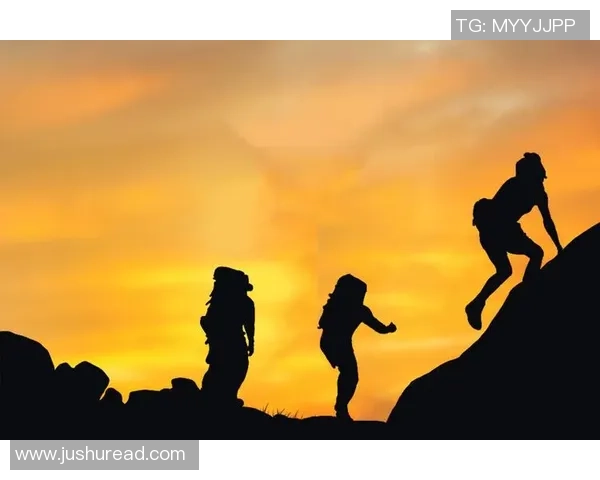 与张丽的深度对话：回顾她的篮球生涯与未来展望