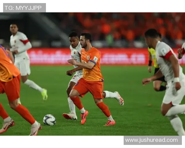 上海足球明星赛精彩回放见证球星们的巅峰对决与激情时刻 上海足球明星赛精彩回放见证球星们的巅峰对决与激情时刻