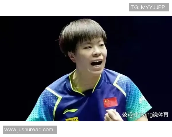 上海羽毛球队在总决赛积分榜上以75分稳居第一名展现强劲实力 上海羽毛球队在总决赛积分榜上以75分稳居第一名展现强劲实力