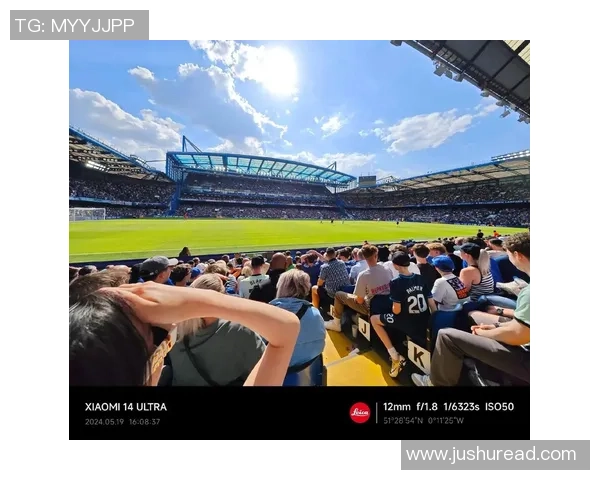 17号英超足球明星的辉煌历程与赛场传奇故事揭秘 17号英超足球明星的辉煌历程与赛场传奇故事揭秘