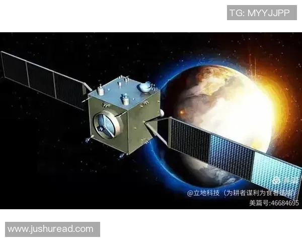 仰望中国足球明星的璀璨星空与未来发展之路 仰望中国足球明星的璀璨星空与未来发展之路