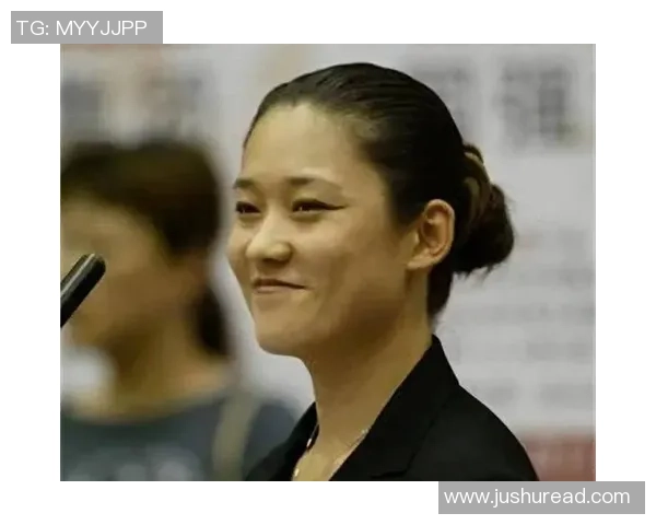 刘伟乒乓球人生深度对话探索他的奋斗与荣耀之路 刘伟乒乓球人生深度对话探索他的奋斗与荣耀之路