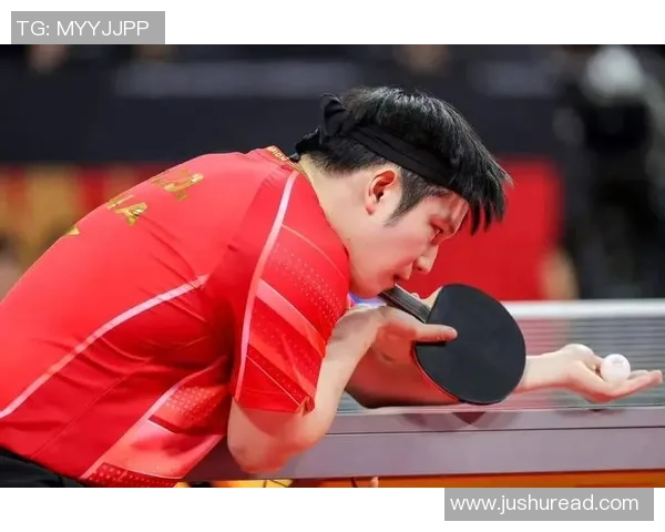 全国锦标赛回顾:武汉乒乓球队个人能力的精彩展现与分析 全国锦标赛回顾:武汉乒乓球队个人能力的精彩展现与分析