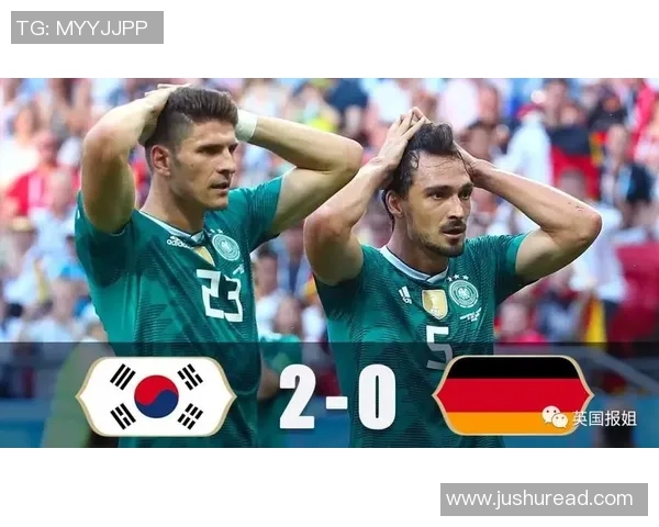 从异乡到绿茵场移民英格兰的足球明星们的奋斗与荣耀 从异乡到绿茵场移民英格兰的足球明星们的奋斗与荣耀