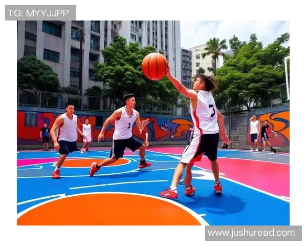 北京篮球队的转换之道：深度解析战术与球员协作的完美结合