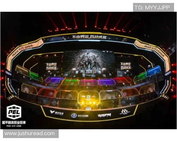 北京排球队阵地战革新探索新战术提升竞技水平与团队协作能力 北京排球队阵地战革新探索新战术提升竞技水平与团队协作能力