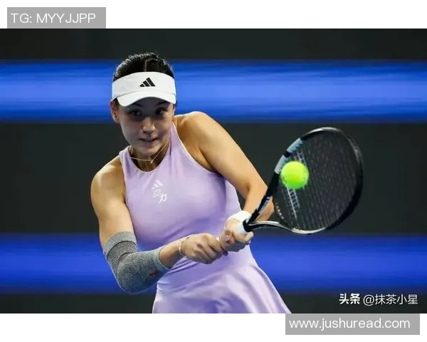 全运会精彩回顾:成都网球队展现灵活战术与团队协作的完美结合 全运会精彩回顾:成都网球队展现灵活战术与团队协作的完美结合