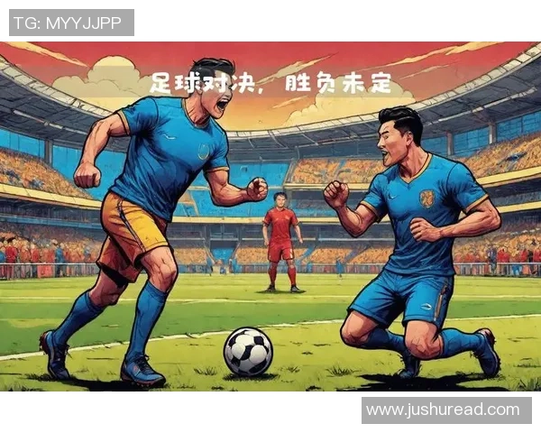 个性化壁纸定制服务为您呈现足球明星精彩瞬间的魅力与激情 个性化壁纸定制服务为您呈现足球明星精彩瞬间的魅力与激情