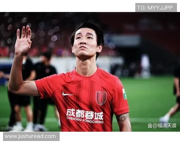 中国足球明星遗憾未能崭露头角的名单及其背后的故事