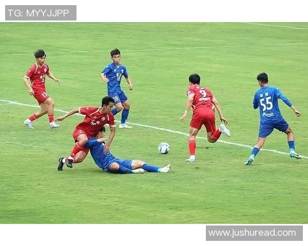 全球足球明星全景介绍与生平成就详解大全 全球足球明星全景介绍与生平成就详解大全