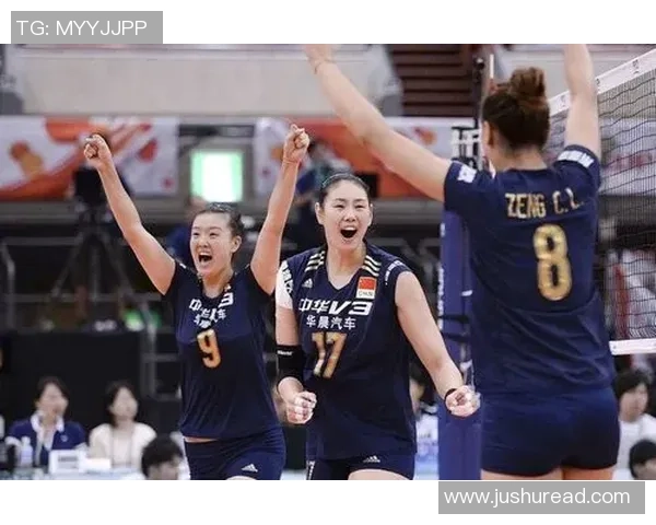 北京排球队在大满贯赛中的耐力表现分析与总结 北京排球队在大满贯赛中的耐力表现分析与总结