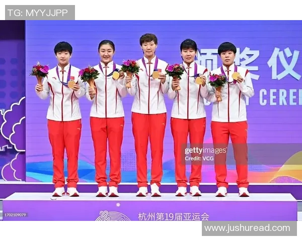 北京乒乓球队强势崛起最新乒乓球配合TOP10榜单揭晓