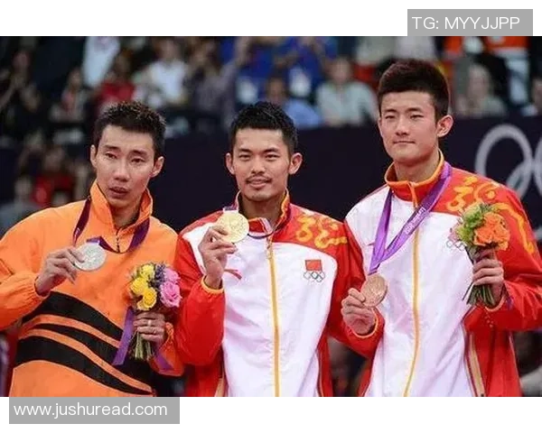 北京羽毛球队的奋斗历程与大满贯荣耀的追求之路 北京羽毛球队的奋斗历程与大满贯荣耀的追求之路