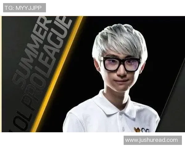 北京网球队在洲际杯积分榜上以62分稳居第一名 北京网球队在洲际杯积分榜上以62分稳居第一名