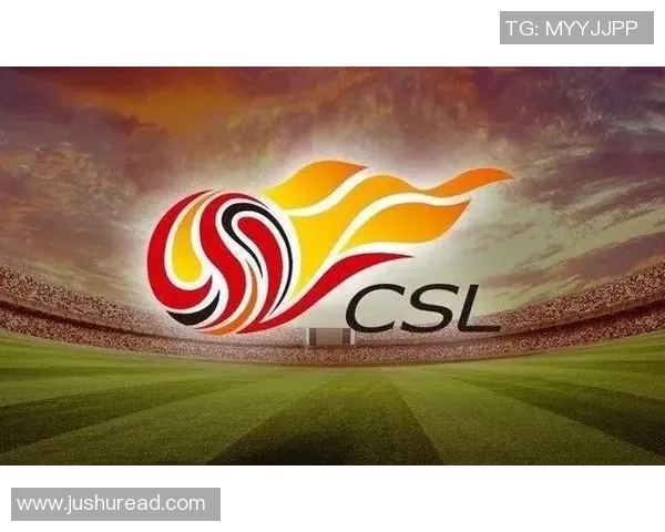 北京足球队在钻石联赛中的转型之路与未来发展展望 北京足球队在钻石联赛中的转型之路与未来发展展望