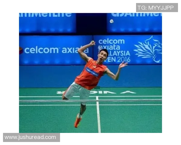 南京羽毛球队战术分析与发展策略的深度探讨