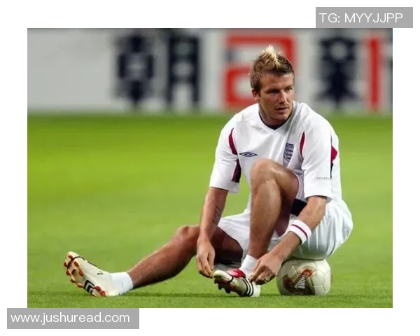 回顾当年那些风靡一时的足球明星与他们的辉煌瞬间