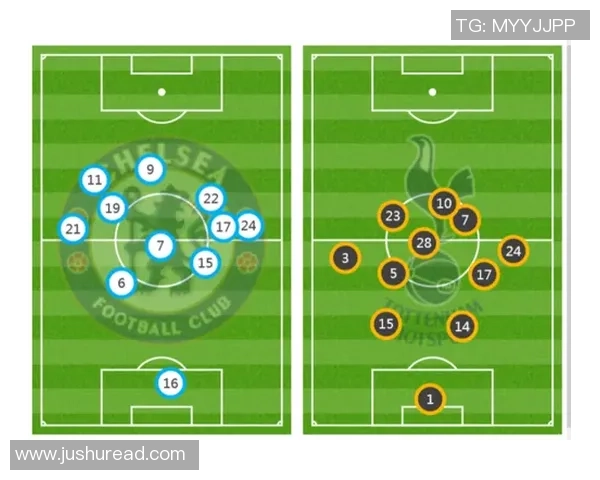 广州篮球队快攻战术解析与实战应用探讨