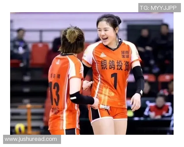 成都排球队心理素质排名第七揭示排球运动员心理素质的重要性