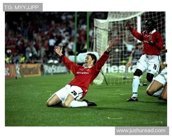 昔日足球明星如今生活困顿的真实写照与心酸故事