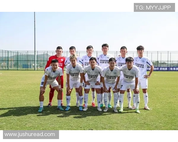 杭州足球队的崛起与发展探索聚焦球队意识与未来愿景