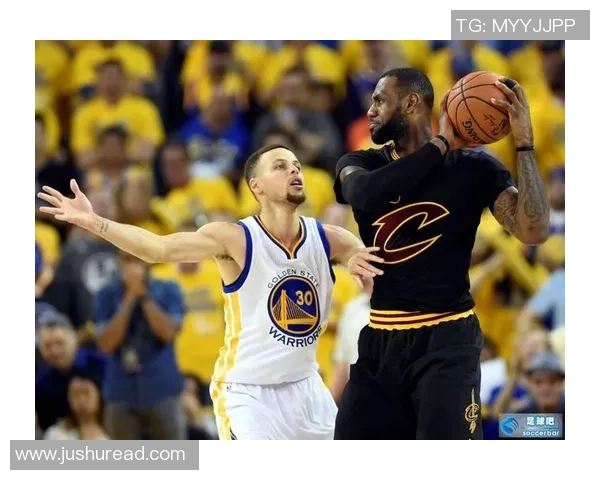 武汉篮球队以52分领跑欧锦赛积分榜展现强劲实力