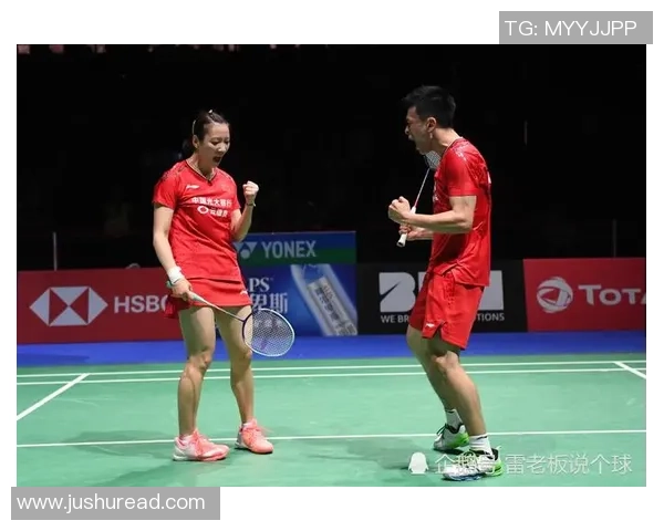 赛后分析:杭州羽毛球队与武汉羽毛球队的战术对决与启示 赛后分析:杭州羽毛球队与武汉羽毛球队的战术对决与启示