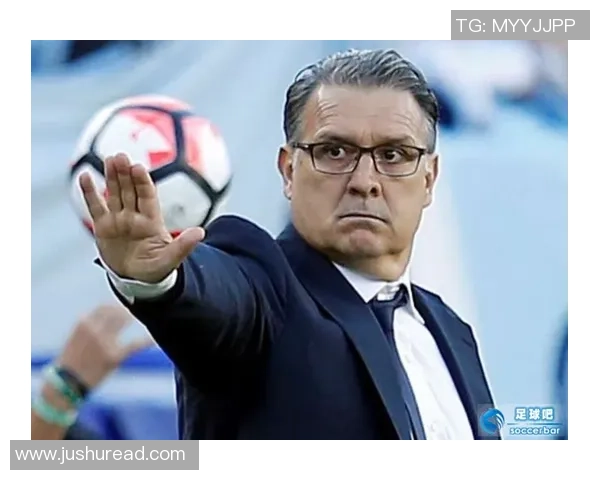 足球明星们最爱的动听歌曲推荐让你感受激情与梦想的旋律 足球明星们最爱的动听歌曲推荐让你感受激情与梦想的旋律