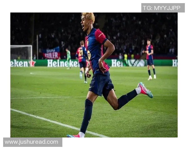 足球明星勤奋榜单揭晓谁是最努力的球员引发热议