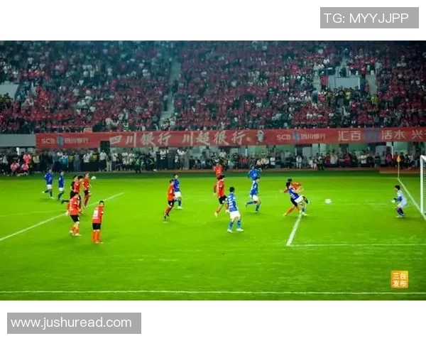 重庆足球队表现出色荣登足球状态排行榜第10名引发关注