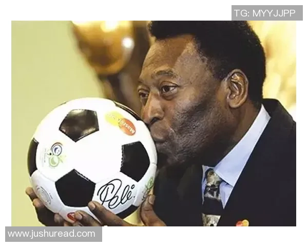 足球明星范佩琪的传奇人生与职业生涯回顾