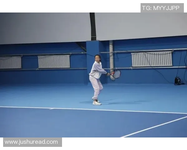 北京网球队选拔赛特别报道：从逆境中崛起的奋斗与荣耀之路