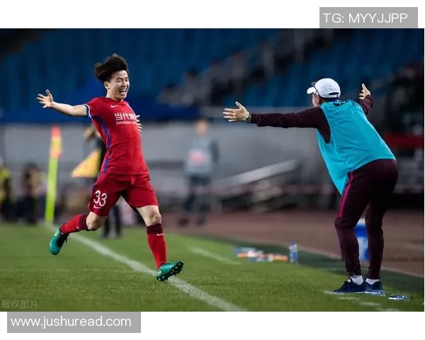 广州篮球队与重庆篮球队赛后复盘分析意识碰撞与战术执行的深度探讨